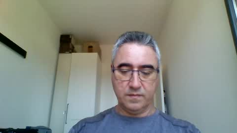 Themohican online show from June 13, 8:33 am
