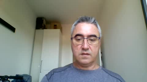 Themohican online show from June 13, 9:39 am