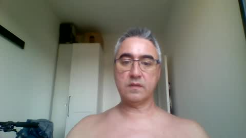 Themohican online show from June 13, 4:26 pm