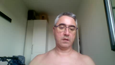 Themohican online show from June 14, 4:37 pm