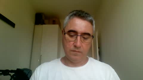 Themohican online show from June 16, 8:35 am