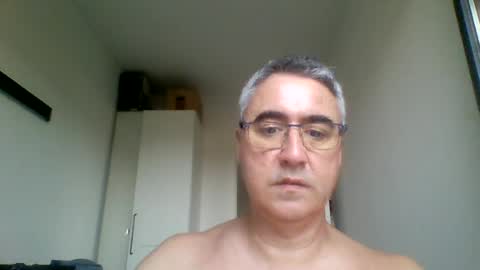 Themohican online show from June 16, 11:19 am