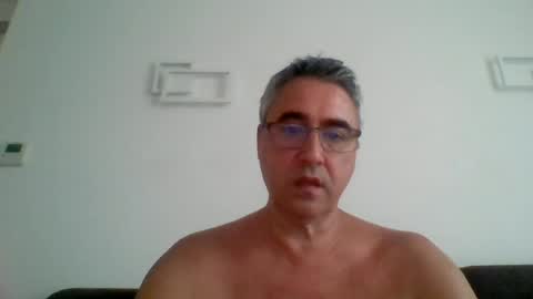 Themohican online show from June 28, 4:43 pm