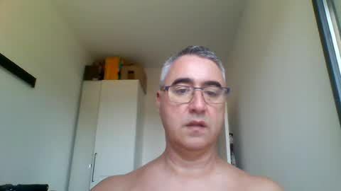 Themohican online show from July 3, 7:54 am