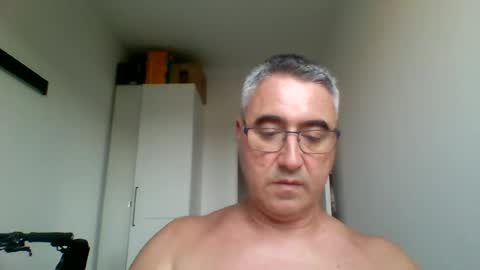 Themohican online show from July 4, 3:14 pm