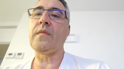 Themohican online show from July 11, 10:16 pm