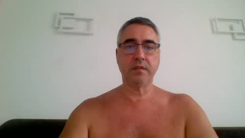 Themohican online show from July 13, 2:02 pm