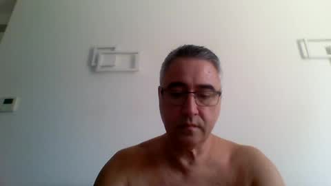 Themohican online show from July 14, 8:40 am