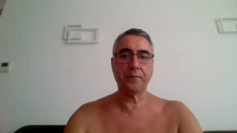 Themohican online show from July 14, 11:13 am