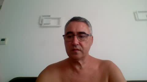 Themohican online show from July 14, 12:19 pm