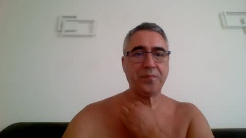 Themohican online show from July 14, 3:47 pm