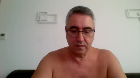 Themohican online show from July 17, 7:52 am