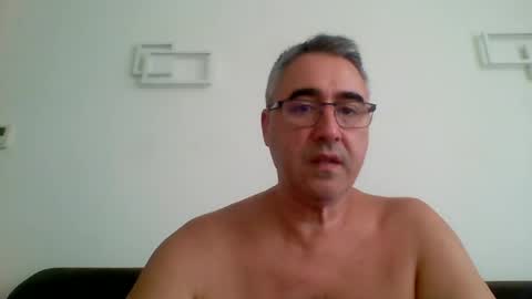 Themohican online show from July 19, 10:17 am