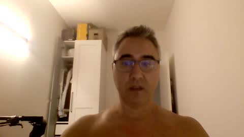Themohican online show from July 24, 7:06 pm