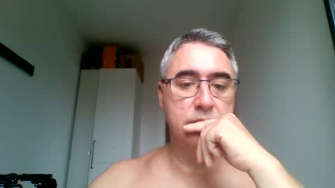 Themohican online show from August 1, 7:47 am