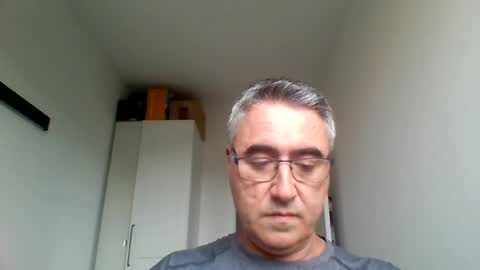 Themohican online show from August 1, 3:40 pm