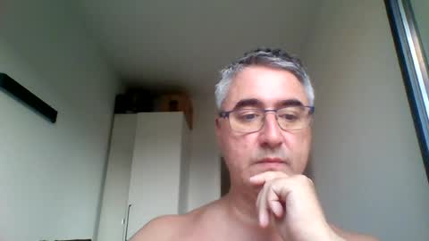 Themohican online show from August 9, 5:36 pm