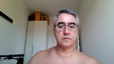 Themohican online show from August 23, 7:48 am