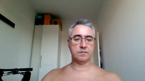 Themohican online show from September 7, 11:49 am