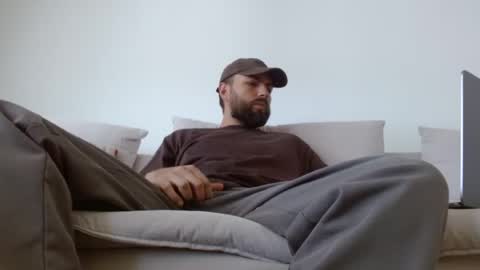 TheMonarchGoat online show from July 28, 2:12 pm