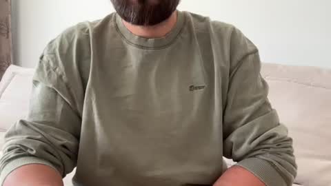 TheMonarchGoat online show from July 30, 7:48 am