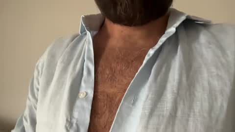 TheMonarchGoat online show from August 8, 11:54 am