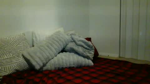 thenakedtrainer69 online show from June 16, 2:54 am