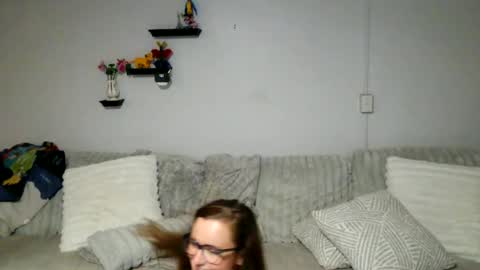thenakedtrainer69 online show from June 24, 5:04 pm