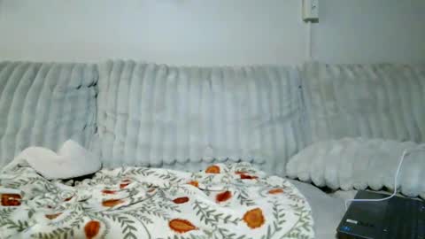 thenakedtrainer69 online show from July 1, 3:57 pm