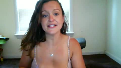 thenakedtrainer69 online show from July 6, 6:44 pm