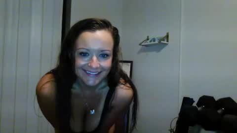 thenakedtrainer69 online show from August 15, 11:25 am