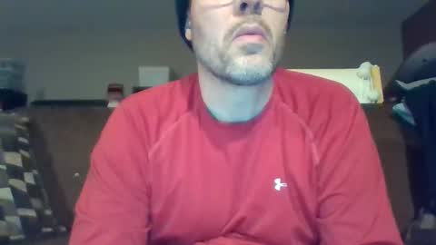 theo6974z online show from February 26, 4:11 am