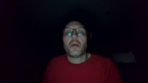theo6974z online show from February 26, 5:17 am