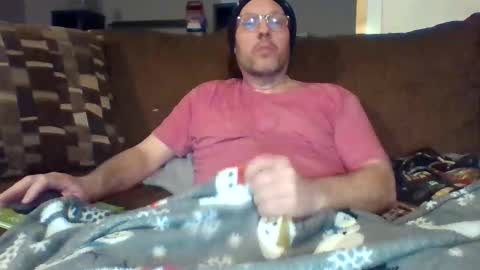 theo6974z online show from March 5, 4:42 am