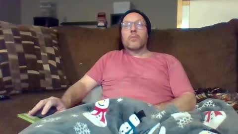 theo6974z online show from March 5, 5:48 am