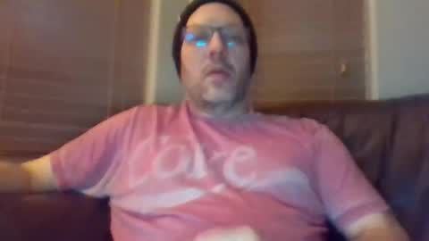 theo6974z online show from March 6, 12:02 pm