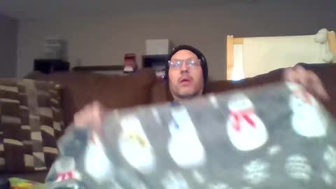 theo6974z online show from March 8, 5:15 am