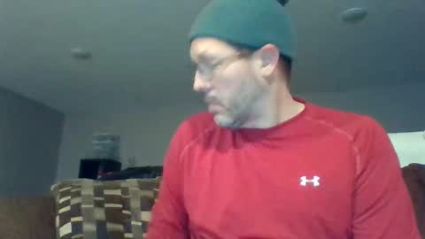 theo6974z online show from March 11, 4:09 am