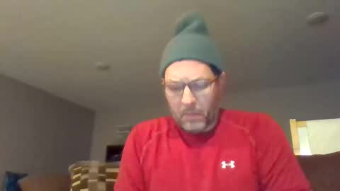 theo6974z online show from March 11, 5:15 am