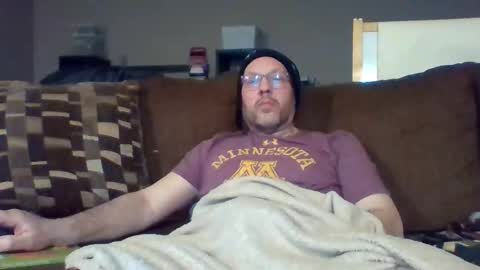theo6974z online show from March 12, 4:32 am
