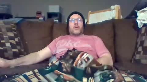 theo6974z online show from March 23, 3:11 am