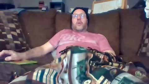 theo6974z online show from March 23, 4:17 am