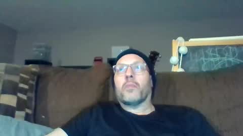 theo6974z online show from March 30, 3:31 am