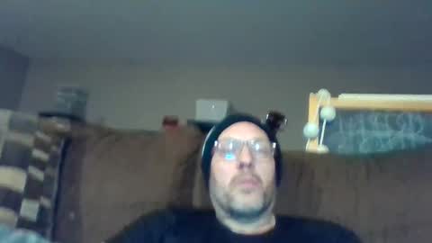 theo6974z online show from March 30, 4:37 am