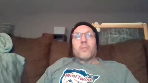 theo6974z online show from April 15, 3:02 am