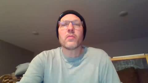 theo6974z online show from April 20, 3:38 am