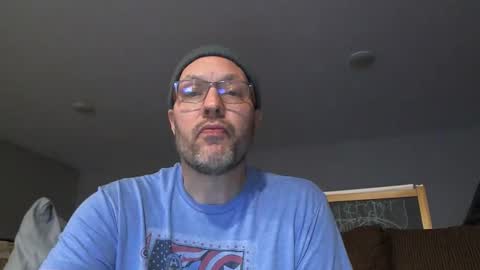 theo6974z online show from April 23, 3:54 am