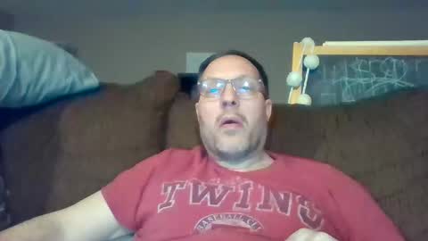theo6974z online show from April 28, 4:12 am