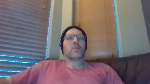 theo6974z online show from May 12, 10:48 am