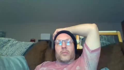 theo6974z online show from May 13, 4:56 am